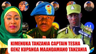 Download lagu ''KIMENUKA TANZANIA GENZ KUPANGA MAANDAMANO YA KUMUONDOA RAIS SAMIA MADARAKANI TAREHE 29OCT mp3 Download lagu ''KIMENUKA TANZANIA GENZ KUPANGA MAANDAMANO YA KUMUONDOA RAIS SAMIA MADARAKANI TAREHE 29OCT mp3