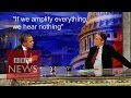 Jon Stewarts best quotes in 30 secs - YouTube