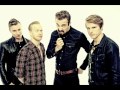 Royal Republic - We Are The Royal Full Album ...