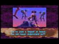Q Bee S Darkstalkers 3 Ending