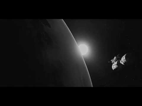 (You Got To Pray To The Lord) When You See Those Flying Saucers - The Buchanan Brothers, 1947