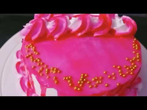 #Attractive Cake design 2021#