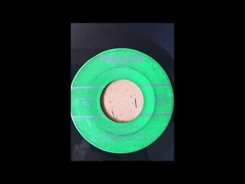 The Commanding Shepherds Of Baltimore, Maryland - Lord I'm Mourned PINEWOOD GOSPEL