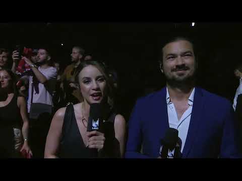 [FINALE] KC vs MRS | EMEA Masters Summer 2023 | Game 1