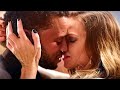 Married Guy Ruins His Life In A Club Fatale CLIP