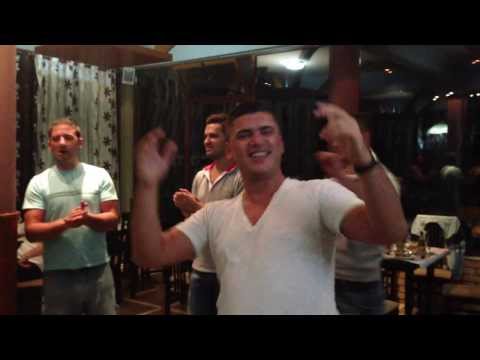 EMI LOCA - ERGINI - KLIDI LOCA - ALDI LOCA & SPECIALE PER CUNAT E DOBROVES