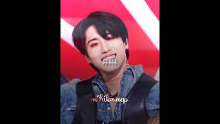 Download lagu Han Ver. #hanjisung #straykids #kpop #trending #skz #fyp #han #viral #edit #mihikaaep mp3 Download lagu Han Ver. #hanjisung #straykids #kpop #trending #skz #fyp #han #viral #edit #mihikaaep mp3