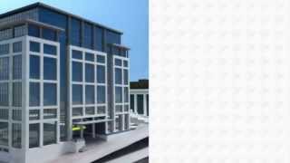 Добро пожаловать в лучший бизнес-центр Беларуси!