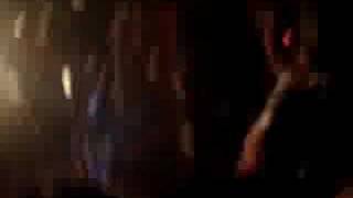 New Heart For Xmas-KILL HANNAH 2007