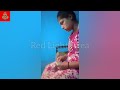 कोठे के अंदर कमरे का Full Video Red Light Area Full Inside Room View