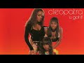 Cleopatra - U Got It (Maurice's U Got It Club Mix)