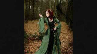 Sopor Aeternus &amp; The Ensemble Of Shadow - The Devil&#39;s Instrument.wmv