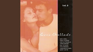 I Never Loved a Man (The Way I Love You)