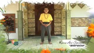 Download lagu Yoga Dewata Nawa Sangga mp3 Download lagu Yoga Dewata Nawa Sangga mp3