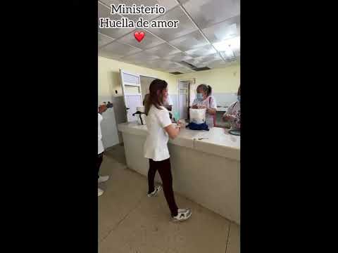 Video 3