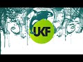 Monrroe Out Of Time Ft Zara Kershaw