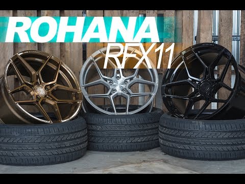 download lagu mp3 mp4 Rohana Rfx11, download lagu Rohana Rfx11 gratis, unduh video klip Download Rohana Rfx11 Mp3 dan Mp4 320kbps Gratis