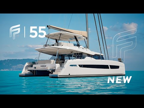 Boat Video 1