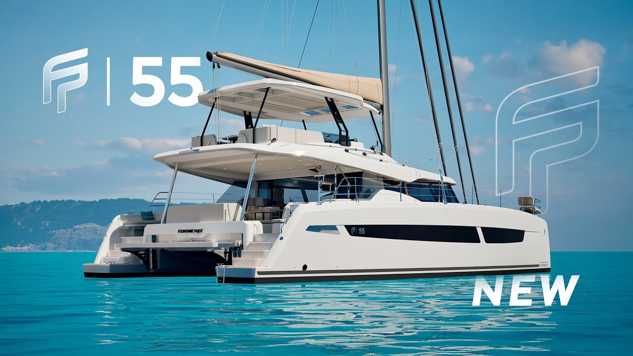 Boat Video 1