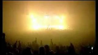 Supreme NTM Live 1998 1/9