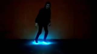 Download lagu Alan Walker - Faded | status wa lyric mp3 Download lagu Alan Walker - Faded | status wa lyric mp3
