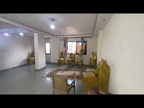 صورة مصغرة لفيديو العقار