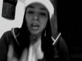 Ave Maria - Beyonce Cover by Jordin Sparks 
