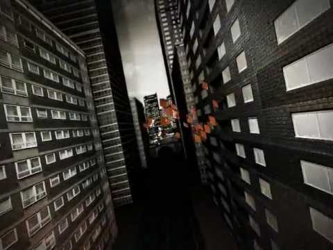 "State Of Mind " YouTube Video by Sabine Ritthaler!