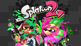 Cover art for acid hues