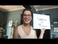 Snowflake In 90 Seconds