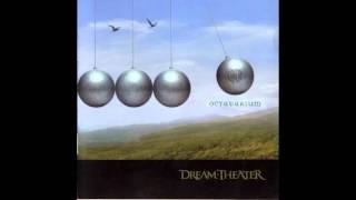 05 Panic Attack 432Hz HIGH QUALITY FLAC