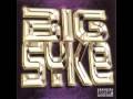 Big Syke - Stuck