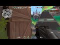 This Guy Is On Another Level Trigger Discipline