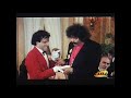 Comicità All Italiana Grand Hotel Excelsior Il Mago Di Segrate E Il Guanto Caccia L Arto OPBACO