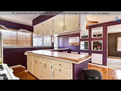 Priced at $419,000 - 909 Emerald Drive, Naperville, IL 60540