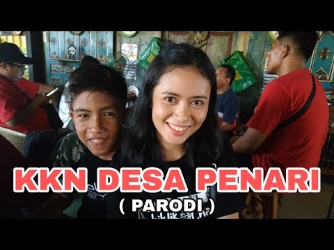 kkn-desa-penari-parodi