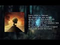 The Curse of the Sad Mummy ( LYRICS - KARAOKE ...