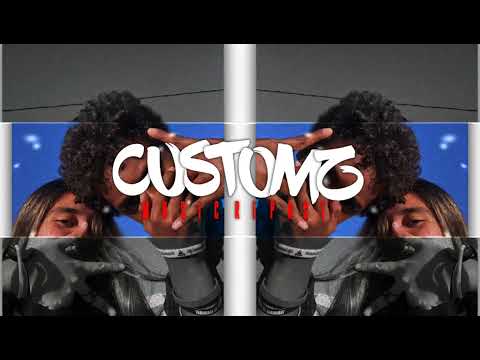 TIKTOK_DECK_-_(_KRPZ_x_MALCOM_)