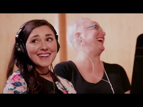 Far Cry 5 - Session avec la chorale de Nashville