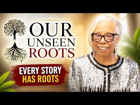 She Dedicates Her Life to Social Justice!