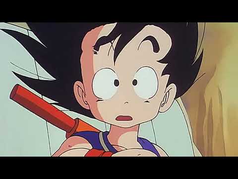 Super Dragon Ball Z Track 20 Z Survivor (slowed + reverb)