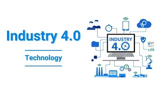 Exploring Industry 4.0: Advanced Robotics & Cyber-Physical Systems