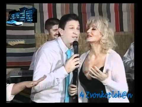 Mara & Lole 2011    Svadbena duet sa Željkom i Verom  by Zvonkoplehan