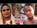 Humble Spirit Season 1 & 2 - ( NEW MOVIE ) 2019 Latest Nigerian Movie Full HD