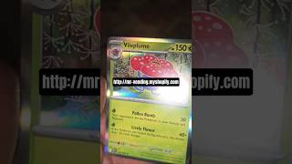 Pokémon PhantasmalFlames Order@http://mr-vending.myshopify.com #pokemon#pokemoncards#asmr#pokemontcg