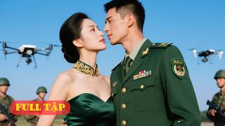 Download lagu Tổng tài đốc quân chán ghét cuộc hôn nhân sắp đặt, lúc sinh tử mới nhận ra cô là định mệnh của mình mp3