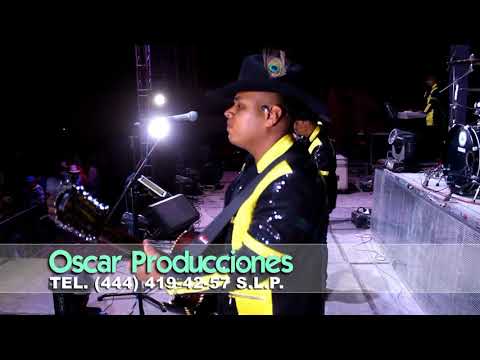 Huapangueando con el Conjunto Nube en Tierra Blanca, S.L.P. Mayo 2018 OSCAR PRODUCCIONES