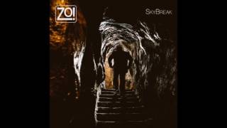 Zo! - Lake Erie feat. Sy Smith