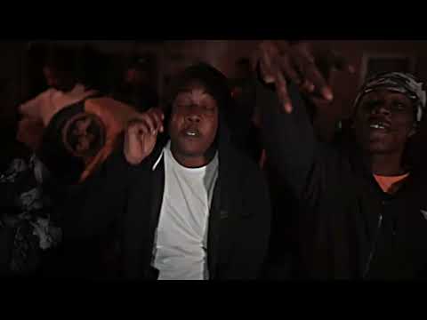 Sleazfn - Shakeback   (Official Music Video)