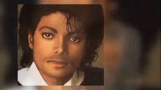 Michael Jackson vs Diana Ross - EATEN ALIVE